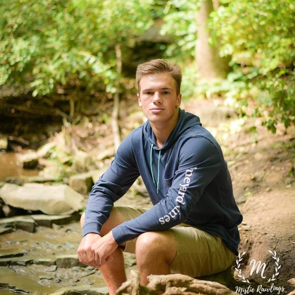 jaredderrick